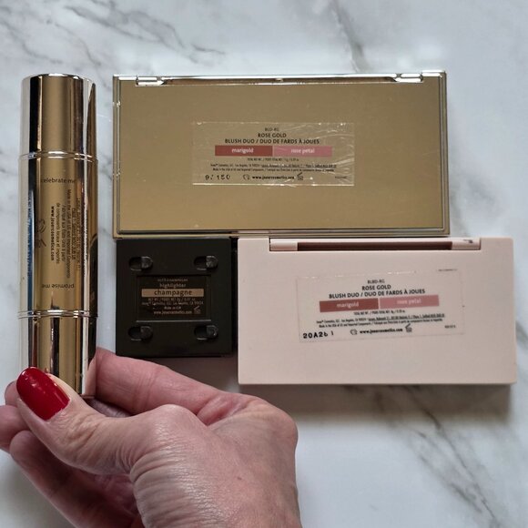 Jouer Makeup Lot - Picture 2 of 6